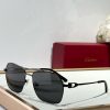 CAR Eyewear SIZE: 59-15-145