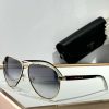 PRA Eyewear SIZE: 61-14-145