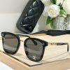 CC* Eyewear SIZE: 59-17-145
