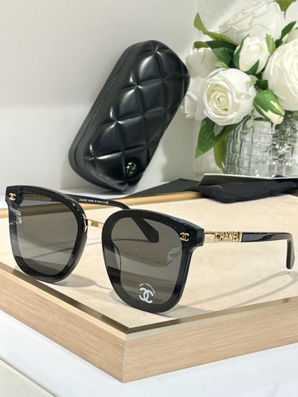 CC* Eyewear SIZE: 59-17-145
