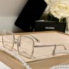 CC* Eyewear SIZE: 54-20-145