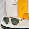 LOEW* Eyewear SIZE: 61-13-140