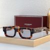 JACQUES MARIE MAG* Eyewear SIZE: 49-23
