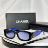 CC* Eyewear SIZE: 52-19-140