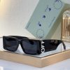 OFF WHI*E Eyewear SIZE: 54-18-145