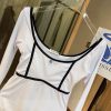 cc* Swimwear #63
