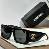 CC* Eyewear SIZE: 54-20-145