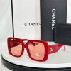 CC* Eyewear SIZE: 54-21-145