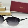 CAR Eyewear SIZE: 51-15-115