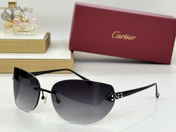 CAR Eyewear SIZE: 51-15-115
