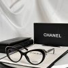 CC* Eyewear SIZE: