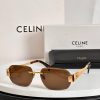 CELIN* Eyewear SIZE: