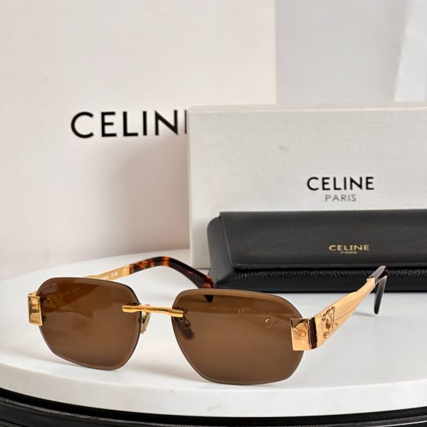 CELIN* Eyewear SIZE:
