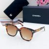 CC* Eyewear SIZE: 55-20-145