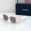 CC* Eyewear SIZE: 53-19-145
