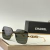 CC* Eyewear SIZE: 63-15-142
