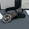 Fashion Print  Belt