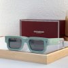 JACQUES MARIE MAG* Eyewear SIZE: 49-23