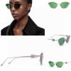 LOEW* Eyewear SIZE: