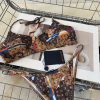 L* Swimwear #38