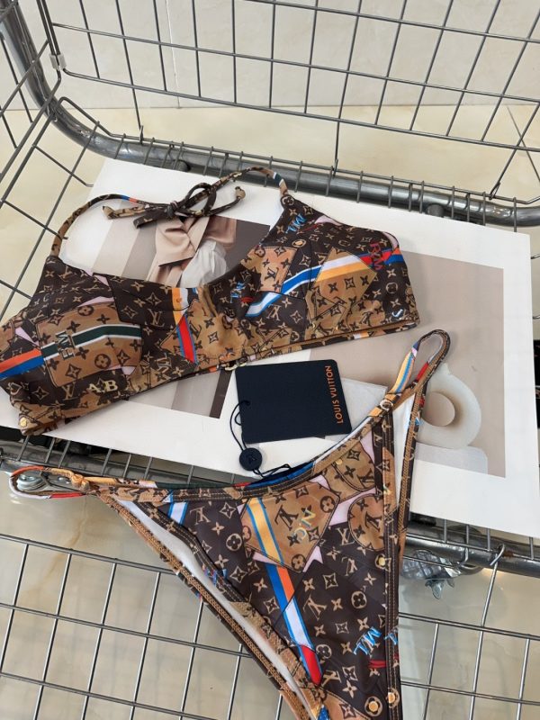 L* Swimwear #38
