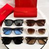 CAR Eyewear SIZE: 50-22-145