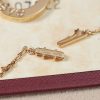 Car Necklace 014