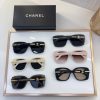 CC* Eyewear SIZE: 53-18-145