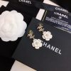 cc Earrings