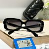 CC* Eyewear SIZE: 56-17-140