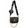 L New Wave Multi Pochette Accessoires M56461