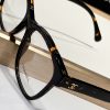 CC* Eyewear SIZE: 53-17-140