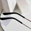 PRA Eyewear SIZE: 58-17-145