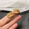 cc Earrings