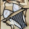 Dio* Swimwear #15