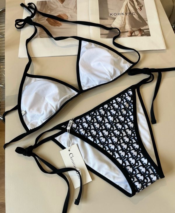 Dio* Swimwear #15