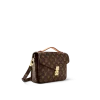 L Pochette M??tis Zippy wallet Ref: M44875+M60017