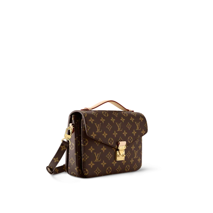 L Pochette M??tis Zippy wallet Ref: M44875+M60017 - Image 2