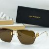 BALE**IAGA Eyewear SIZE: 62-15-140