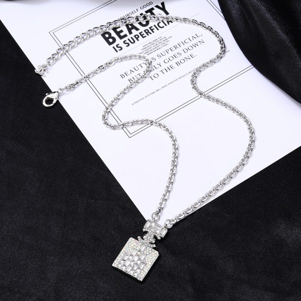 cc New Arrival Necklace 032