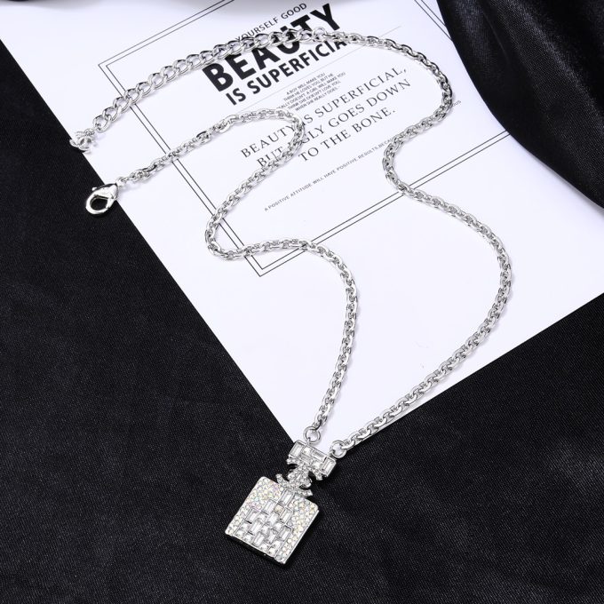 cc New Arrival Necklace 032