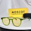 MOSC*T Eyewear SIZE: 47-20-145
