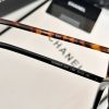CC* Eyewear SIZE: