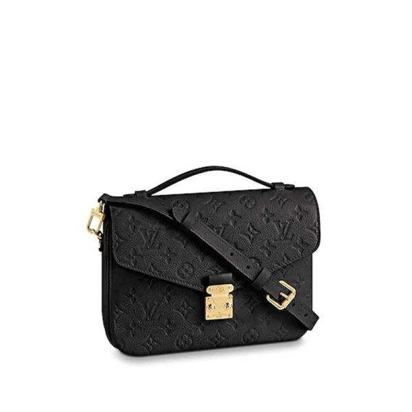 L M41487 Pochette Metis