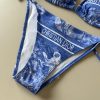 Dio* Swimwear #21