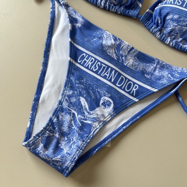 Dio* Swimwear #21