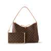 L-bag M46197 CARRYALL MM
