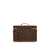 L hot sale M44935 NICE VANITY