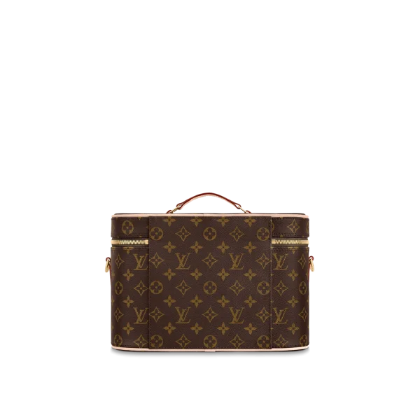 L hot sale M44935 NICE VANITY