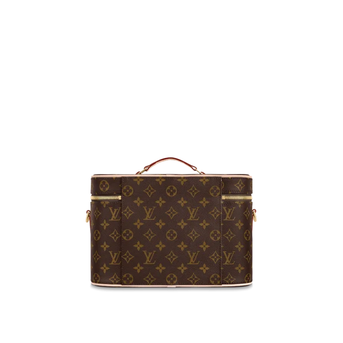 L hot sale M44935 NICE VANITY - Image 3